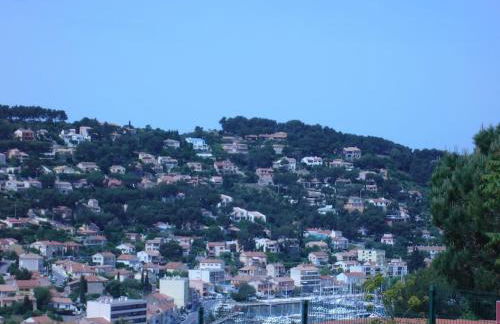 Saint-Mandrier ou la presqu'île de beauté - Photo 18