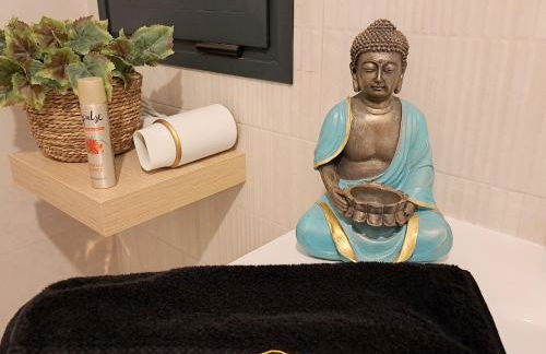 Traumhaftes Apartment - Foto 19