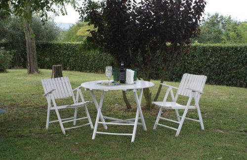 Tuscany country house, Poggio Vitale - Foto 70