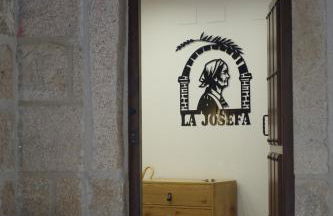 Alojamiento Rural La Josefa de los Arribes - Photo 29