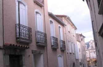 Maison Chêne Liège - Foto 25