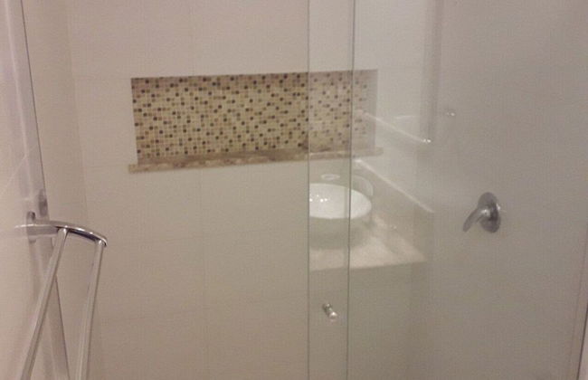 Pedra Bonita Flats - Foto 46