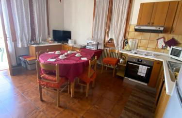 Casa del Sole - Foto 13