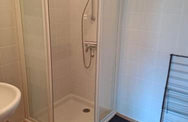 Appartement de montagne - Foto 10