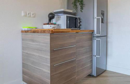 *T3*Toulouse Purpan+Parking+Piscine - Foto 8