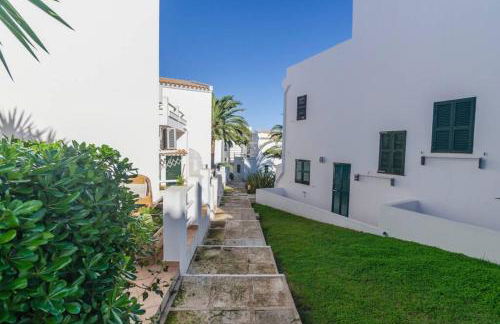 Apartamento Addaia - Foto 46