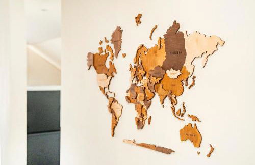 Ferienwohnung Chris - Foto 17