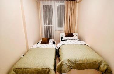 Apartament Harmony - Foto 29