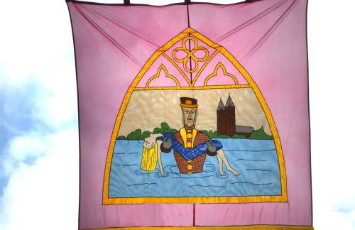 Cottage Living - Foto 46