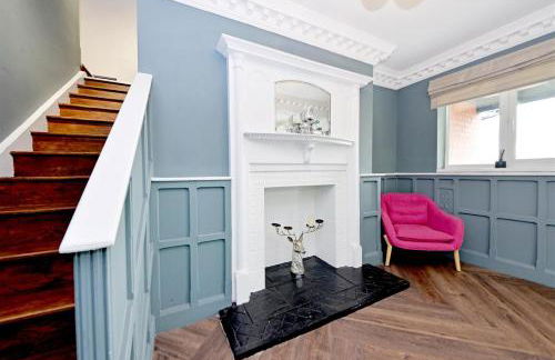 The Boathouse - Foto 13