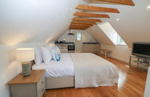 Thames Retreat - Foto 8