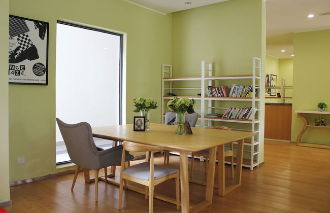 Country Garden Danga Bay by Widebed JB - Foto 79