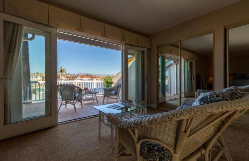 Harbor View - Foto 20