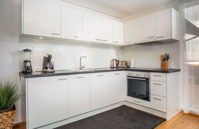 2 in Holiday Home Sandra - Photo 4