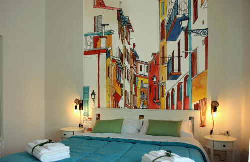 Casa Graziosa - Foto 35