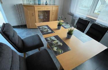 Rhein - Mosel Quartier 4 - Foto 21