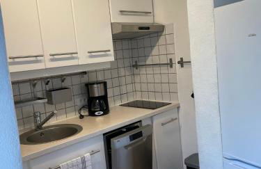 Les deux mas - Foto 17