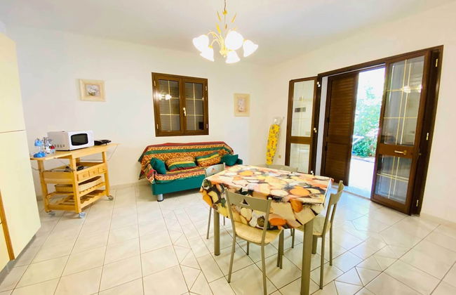 Sa Domo Lada 2 - Foto 13