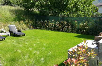 Casa Gina Garden and view by Gardadomusmea - Foto 35