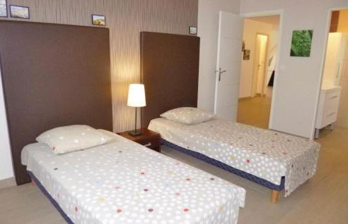 Gorgeous Home In Stgermainay-Plage - Foto 27