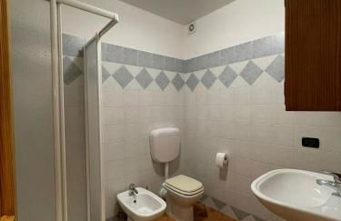 Da Nonno Nani - Foto 23