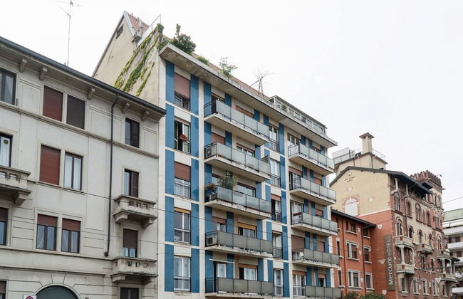 Large Apartment near City Center - Foto 20