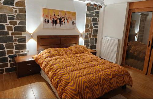 Beach Villa Claire - Foto 12