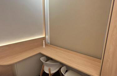 Studio alto padrão - Foto 29