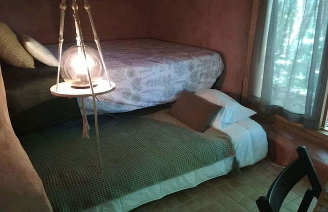 Associação Quinta das Relvas - Foto 5