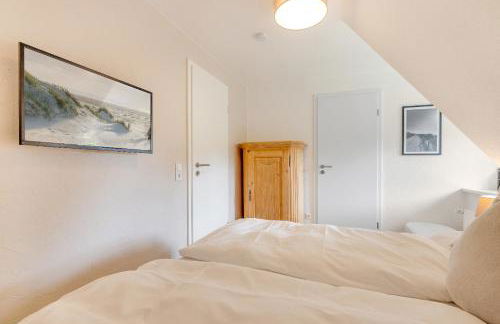 Sonnenreet - Photo 17