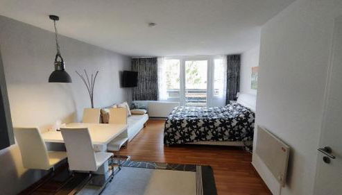 Ferienwohnung Mia - Foto 4