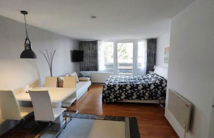 Ferienwohnung Mia - Foto 4