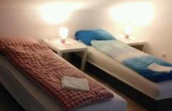 Agroturystyka Zaborski Sad - Foto 33