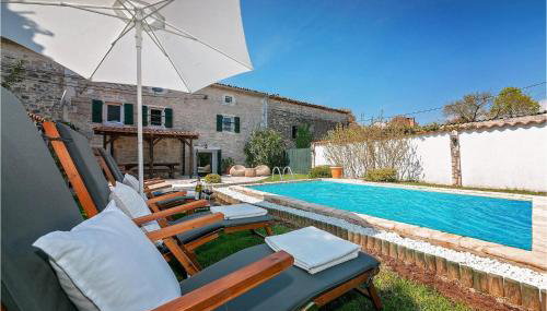 Villa Casa Stifanici - Foto 4