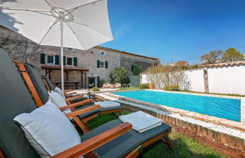 Villa Casa Stifanici - Foto 4