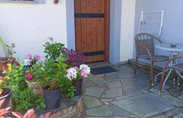 Guesthouse Kallisti - Foto 33