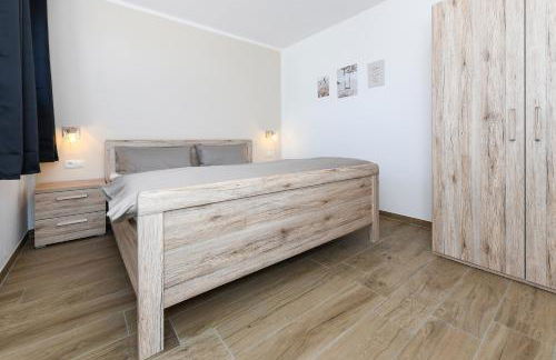 Ferienwohnungen auf dem Bauernhof Landwarf Grafthof - Photo 40