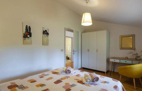 Holiday Home Pazin 07 - Foto 35