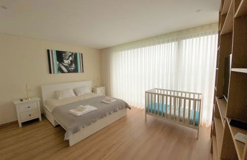 Esperança Terrace - Foto 42