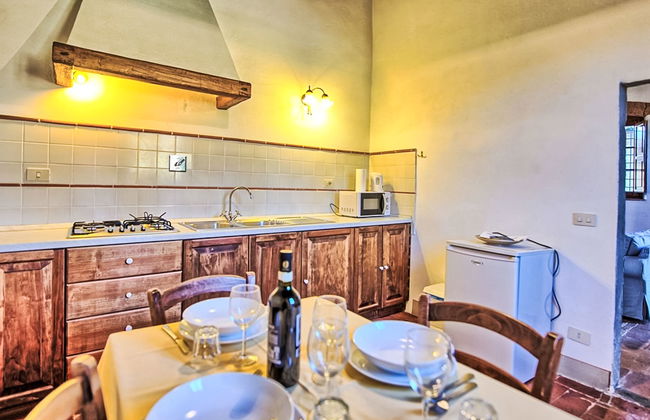 L'Arrampicata - Foto 4