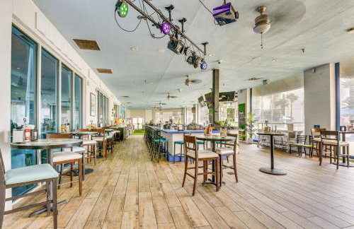 Walk to Beach Poolside Oasis in Palms of Destin! - Photo 22