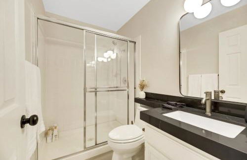 The Blue Lagoon - Photo 10