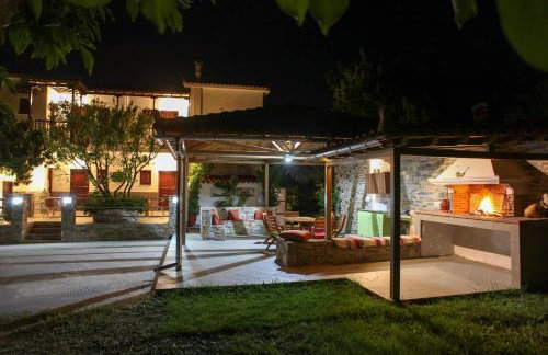 Maria Studios - Foto 65