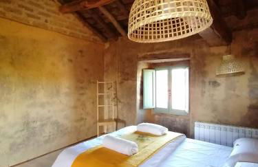 La Fontica - Foto 12