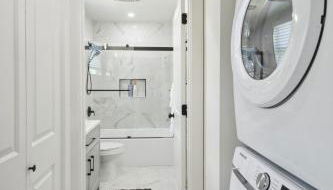 Saint Claude Stunner - Foto 5