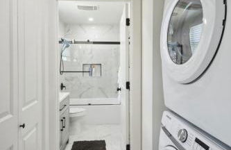 Saint Claude Stunner - Foto 5