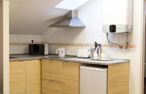 Apartamentos Playa De Cóbreces - Foto 71