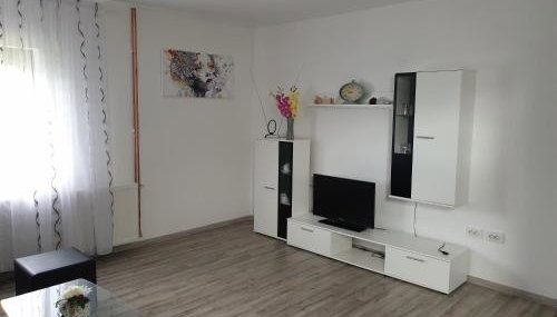 Apartman Majetić - Foto 4
