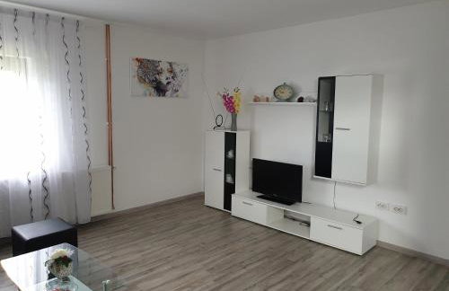 Apartman Majetić - Foto 4