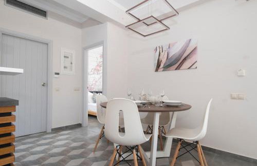 ALMA HILLS Gialova - Foto 33